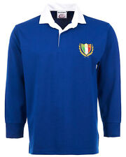Men italia rugby d'occasion  Expédié en Belgium
