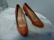 Graceland pumps rehbraunem gebraucht kaufen  Augsburg