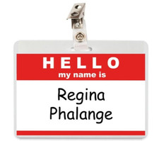 Friends hello name for sale  Tempe