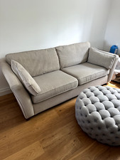 2 sofas comfy for sale 2 sofas comfy for sale CHELMSFORD