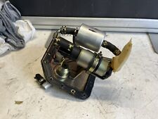 Triumph sprint 955 gebraucht kaufen  Schöningen