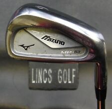 Mizuno forged iron for sale  SPILSBY