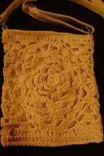 New crossbody purse for sale  Morton