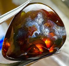 Incredible 13.23ct genuine for sale  Freehold