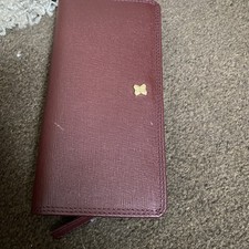 nica purse for sale  WHITBY