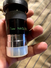 Tele vue nagler for sale  Orlando