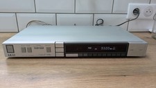 Akai s3l tuner d'occasion  Rumilly
