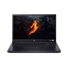 Acer nitro v15 usato  Arezzo