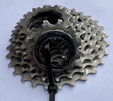Shimano 105 r7000 for sale  WIRRAL