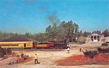 stone mountain railroad for sale stone mountain railroad for sale Athens