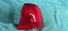 Corner brake tail for sale  Export