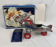 Vintage coca cola for sale  Tallmadge