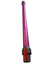 Dyson absolute pro usato  Torino