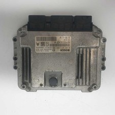 citroen xsara 1 6 hdi 2004 usato citroen xsara 1 6 hdi 2004 usato Mineo