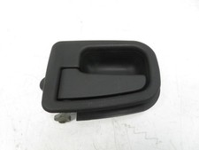 Bmw e36 door for sale  Portland