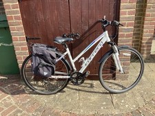 Carrera crossfire woman for sale  MAIDSTONE