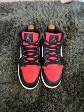 Nike jordan black d'occasion Nike jordan black d'occasion  Salbris