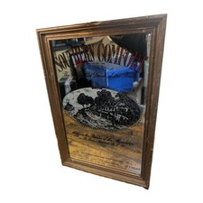Southern comfort vintage for sale  UK