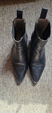 Allsaints pull chelsea for sale  TRING