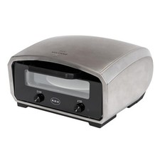 Rgv vulcano forno usato  Conversano