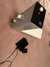 poolguard pool alarm for sale poolguard pool alarm for sale Ash Grove
