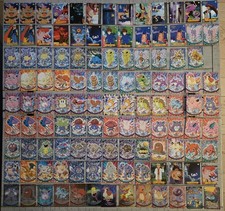 Huge 118 topps for sale  Fort Lee