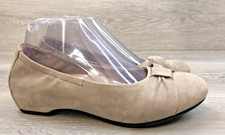 Dansko lina women for sale  Omaha