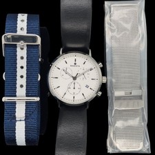 Exclusives set herren gebraucht kaufen  Deutschland