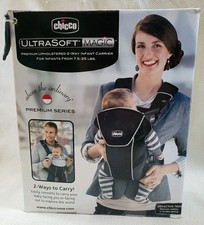 Chicco baby infant for sale  Pittsburgh