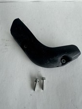 Suzuki oem front for sale  Hawthorne