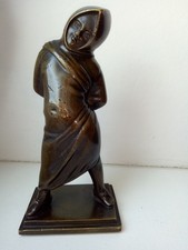 Bronze fou rome d'occasion Bronze fou rome d'occasion  France