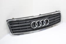 Audi cabriolet upper for sale  STOCKTON-ON-TEES