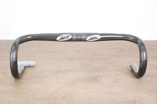 44cm zipp slc2 for sale  Santa Ana