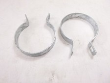 Pack galvanized steel for sale  Ogden