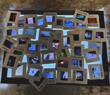 Photographer estate lot for sale  Wilmington