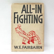 fairbairn sykes for sale  UK