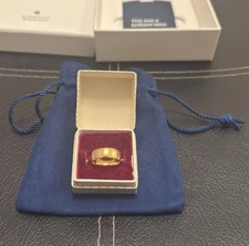 22ct heavy solid for sale  EDINBURGH