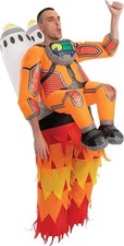 Adult jet pack for sale  Phoenix