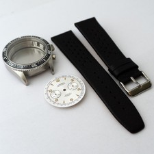 Landeron 149 248 gebraucht kaufen  Ettenheim