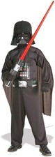 Rubies 882848m darth gebraucht kaufen  Wilsdruff