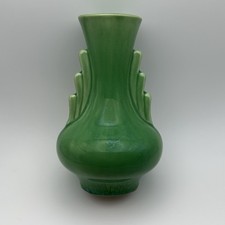 Vintage art deco for sale  Resaca