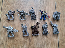 Warhammer 40k space for sale Warhammer 40k space for sale  NORWICH