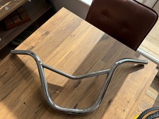 Aero pro bars for sale  CHELTENHAM