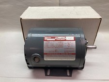 Dayton 6k844a split for sale  Galion
