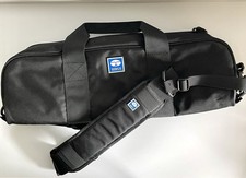 Siruiv stativtasche mittel gebraucht kaufen  Stuttgart