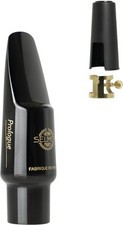 Selmer prologue altsaxophon gebraucht kaufen  Brilon