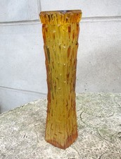Original vintage oberglas for sale  BIRKENHEAD