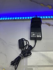 Epson model a391vd for sale  CHERTSEY