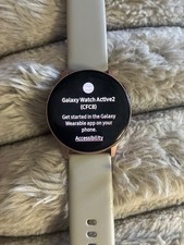 Womens samsung galaxy for sale  Hanceville