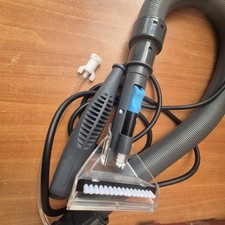 Replacement pre treatment for sale  CREWE